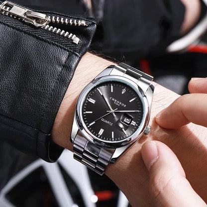 Chronos