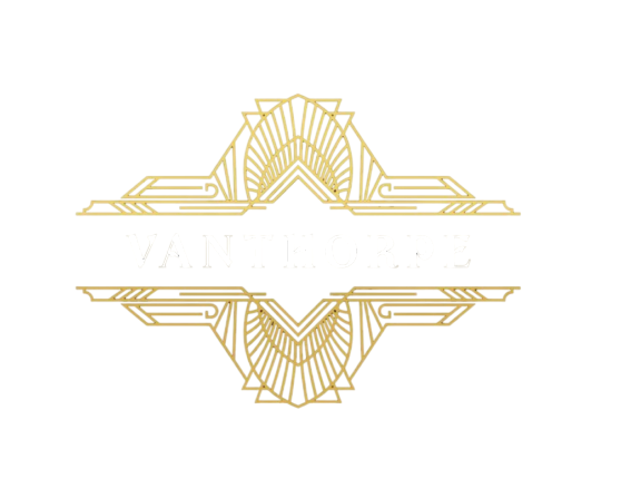 VanThorpe 